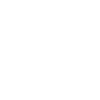 American Football Football Fan
