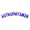 Astrophysiker