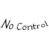 No control