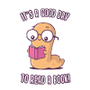 Bookworm