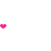 Heartbeat Cheval