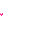 Heartbeat Cheval