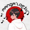 Manga lophile