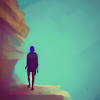 Wandern
