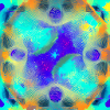 Couleurs