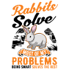 Rabbit Rabbit Rabbit