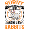 Rabbit Rabbit Rabbit Rabbit