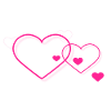 Pferde LIebe