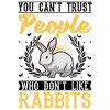 Rabbit Rabbit Rabbit