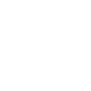 JGA Bier Hochzeit Bier Junggesellenabschied