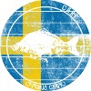Carp Fish Fishing Sweden