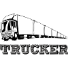 TRUCKER