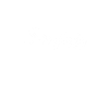 Tata parfaite