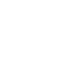 Funny Parkour Runner Freerunner Gift