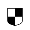 Preussen 03