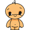 bébé
