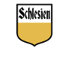 Schlesien Wappen