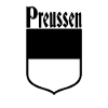 Preussen
