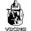 Viking