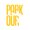 Funny Parkour Runner Freerunner Gift