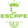 Roi des salles d’évasion