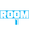 Escape Room Genius