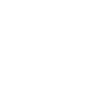 Weltbester Bruder, wödtbesta Bruada