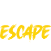 I will Escape