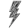 Zebra Flash
