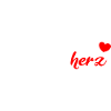 Schwesterherz White