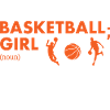 Sport Girl Definition Basketball