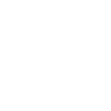 Kranführer Kran Kranfahrer