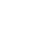 Kranführer Kran Kranfahrer