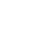 croyez-moi je suis un ingénieur