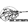 Sniper