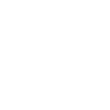 Kranführer Kran Kranfahrer