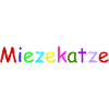 Miezekatze