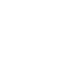 Kranführer Kran Kranfahrer