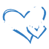 Sport Heart Taekwondo