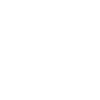 Sport Heartbeat Taekwondo