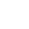 Sport Definition Taekwondo