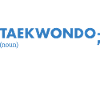 Sport Definition Taekwondo