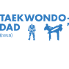 Sport Dad Definition Taekwondo