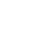 Dog Dad White