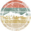 Perche Pêche Poisson prédateur