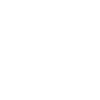 Maman de chien Blanc