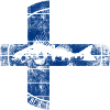 Barsch Angeln Finnland