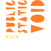 public static void