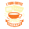 Logopäde Kaffee Logopädie Logopädin Geschenk