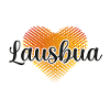 Lausbub, Lausbua, Junge, Sohn